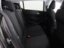 Peugeot 308 1.2 PureTech Blue Lease Executive (NL-Auto / Pano / Nieuwe distributie / Carplay / Navi / Cruise)