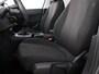 Peugeot 308 1.2 PureTech Blue Lease Executive (NL-Auto / Pano / Nieuwe distributie / Carplay / Navi / Cruise)