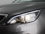 Peugeot 308 1.2 PureTech Blue Lease Executive (NL-Auto / Pano / Nieuwe distributie / Carplay / Navi / Cruise)