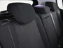 Peugeot 308 1.2 PureTech Blue Lease Executive (NL-Auto / Pano / Nieuwe distributie / Carplay / Navi / Cruise)
