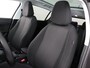 Peugeot 308 1.2 PureTech Blue Lease Executive (NL-Auto / Pano / Nieuwe distributie / Carplay / Navi / Cruise)