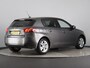 Peugeot 308 1.2 PureTech Blue Lease Executive (NL-Auto / Pano / Nieuwe distributie / Carplay / Navi / Cruise)