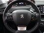 Peugeot 308 1.2 PureTech Blue Lease Executive (NL-Auto / Pano / Nieuwe distributie / Carplay / Navi / Cruise)