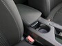 Peugeot 308 1.2 PureTech Blue Lease Executive (NL-Auto / Pano / Nieuwe distributie / Carplay / Navi / Cruise)