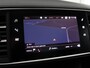 Peugeot 308 1.2 PureTech Blue Lease Executive (NL-Auto / Pano / Nieuwe distributie / Carplay / Navi / Cruise)