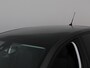 Peugeot 308 1.2 PureTech Blue Lease Executive (NL-Auto / Pano / Nieuwe distributie / Carplay / Navi / Cruise)
