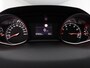 Peugeot 308 1.2 PureTech Blue Lease Executive (NL-Auto / Pano / Nieuwe distributie / Carplay / Navi / Cruise)