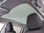 Peugeot 308 1.2 PureTech Blue Lease Executive (NL-Auto / Pano / Nieuwe distributie / Carplay / Navi / Cruise)