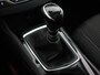 Peugeot 308 1.2 PureTech Blue Lease Executive (NL-Auto / Pano / Nieuwe distributie / Carplay / Navi / Cruise)