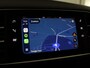 Peugeot 308 1.2 PureTech Blue Lease Executive (NL-Auto / Pano / Nieuwe distributie / Carplay / Navi / Cruise)