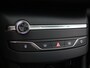 Peugeot 308 1.2 PureTech Blue Lease Executive (NL-Auto / Pano / Nieuwe distributie / Carplay / Navi / Cruise)