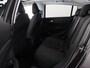 Peugeot 308 1.2 PureTech Blue Lease Executive (NL-Auto / Pano / Nieuwe distributie / Carplay / Navi / Cruise)