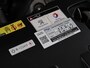 Peugeot 308 1.2 PureTech Blue Lease Executive (NL-Auto / Pano / Nieuwe distributie / Carplay / Navi / Cruise)