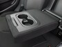 Peugeot 308 1.2 PureTech Blue Lease Executive (NL-Auto / Pano / Nieuwe distributie / Carplay / Navi / Cruise)