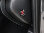 Peugeot 308 1.2 PureTech Blue Lease Executive (NL-Auto / Pano / Nieuwe distributie / Carplay / Navi / Cruise)