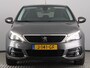 Peugeot 308 1.2 PureTech Blue Lease Executive (NL-Auto / Pano / Nieuwe distributie / Carplay / Navi / Cruise)