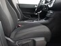 Peugeot 308 1.2 PureTech Blue Lease Executive (NL-Auto / Pano / Nieuwe distributie / Carplay / Navi / Cruise)