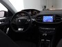 Peugeot 308 1.2 PureTech Blue Lease Executive (NL-Auto / Pano / Nieuwe distributie / Carplay / Navi / Cruise)