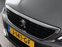 Peugeot 308 1.2 PureTech Blue Lease Executive (NL-Auto / Pano / Nieuwe distributie / Carplay / Navi / Cruise)