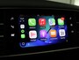 Peugeot 308 1.2 PureTech Blue Lease Executive (NL-Auto / Pano / Nieuwe distributie / Carplay / Navi / Cruise)