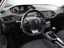Peugeot 308 1.2 PureTech Blue Lease Executive (NL-Auto / Pano / Nieuwe distributie / Carplay / Navi / Cruise)