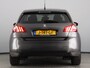 Peugeot 308 1.2 PureTech Blue Lease Executive (NL-Auto / Pano / Nieuwe distributie / Carplay / Navi / Cruise)