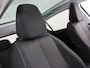 Peugeot 308 1.2 PureTech Blue Lease Executive (NL-Auto / Pano / Nieuwe distributie / Carplay / Navi / Cruise)