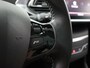 Peugeot 308 1.2 PureTech Blue Lease Executive (NL-Auto / Pano / Nieuwe distributie / Carplay / Navi / Cruise)
