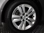 Peugeot 308 1.2 PureTech Blue Lease Executive (NL-Auto / Pano / Nieuwe distributie / Carplay / Navi / Cruise)