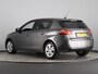 Peugeot 308 1.2 PureTech Blue Lease Executive (NL-Auto / Pano / Nieuwe distributie / Carplay / Navi / Cruise)