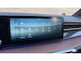 KGM Torres EVX Platinum 73.4 kWh Lederen bekleding met stoelverwarming / Draadloze telefoonlader / 1500km trekgewicht