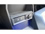 KGM Torres EVX Platinum 73.4 kWh Lederen bekleding met stoelverwarming / Draadloze telefoonlader / 1500km trekgewicht