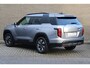 KGM Torres EVX Platinum 73.4 kWh Lederen bekleding met stoelverwarming / Draadloze telefoonlader / 1500km trekgewicht