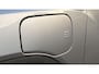 KGM Torres EVX Platinum 73.4 kWh Lederen bekleding met stoelverwarming / Draadloze telefoonlader / 1500km trekgewicht
