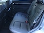 KGM Torres EVX Platinum 73.4 kWh 1500km Trekgewicht, Stoelventilatie, Verwarming Voorstoelen en Achterbank, Lederen Bekleding