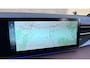 KGM Torres EVX Platinum 73.4 kWh Lederen bekleding met stoelverwarming / Draadloze telefoonlader / 1500km trekgewicht