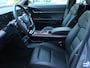 KGM Torres EVX Platinum 73.4 kWh 1500km Trekgewicht, Stoelventilatie, Verwarming Voorstoelen en Achterbank, Lederen Bekleding