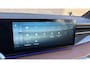 KGM Torres EVX Platinum 73.4 kWh Lederen bekleding met stoelverwarming / Draadloze telefoonlader / 1500km trekgewicht