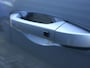 KGM Torres EVX Platinum 73.4 kWh 1500km Trekgewicht, Stoelventilatie, Verwarming Voorstoelen en Achterbank, Lederen Bekleding