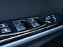 KGM Torres EVX Platinum 73.4 kWh 1500km Trekgewicht, Stoelventilatie, Verwarming Voorstoelen en Achterbank, Lederen Bekleding