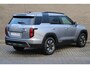 KGM Torres EVX Platinum 73.4 kWh Lederen bekleding met stoelverwarming / Draadloze telefoonlader / 1500km trekgewicht