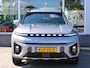 KGM Torres EVX Platinum 73.4 kWh 1500km Trekgewicht, Stoelventilatie, Verwarming Voorstoelen en Achterbank, Lederen Bekleding