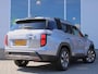 KGM Torres EVX Platinum 73.4 kWh 1500km Trekgewicht, Stoelventilatie, Verwarming Voorstoelen en Achterbank, Lederen Bekleding