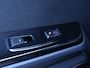 KGM Torres EVX Platinum 73.4 kWh 1500km Trekgewicht, Stoelventilatie, Verwarming Voorstoelen en Achterbank, Lederen Bekleding