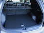 KGM Torres EVX Platinum 73.4 kWh 1500km Trekgewicht, Stoelventilatie, Verwarming Voorstoelen en Achterbank, Lederen Bekleding
