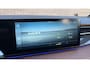 KGM Torres EVX Platinum 73.4 kWh Lederen bekleding met stoelverwarming / Draadloze telefoonlader / 1500km trekgewicht