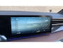 KGM Torres EVX Platinum 73.4 kWh Lederen bekleding met stoelverwarming / Draadloze telefoonlader / 1500km trekgewicht