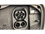 KGM Torres EVX Platinum 73.4 kWh Lederen bekleding met stoelverwarming / Draadloze telefoonlader / 1500km trekgewicht