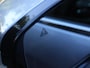 KGM Torres EVX Platinum 73.4 kWh 1500km Trekgewicht, Stoelventilatie, Verwarming Voorstoelen en Achterbank, Lederen Bekleding
