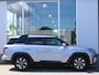 KGM Torres EVX Platinum 73.4 kWh 1500km Trekgewicht, Stoelventilatie, Verwarming Voorstoelen en Achterbank, Lederen Bekleding